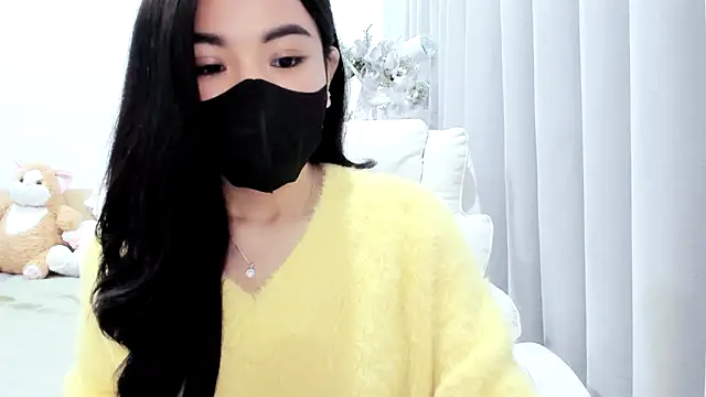 Snapshot of Lita-Julia chatting on December 16, 3:50 pm Lita-Julia online show from December 16, 3:50 pm