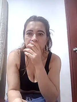 mademonsexy online show from February 2, 10:49 pm