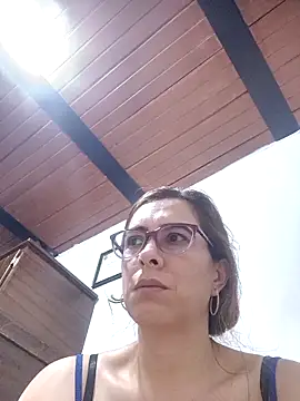 mademonsexy online show from February 15, 2:47 am