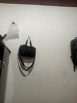 mademonsexy online show from February 17, 8:04 pm