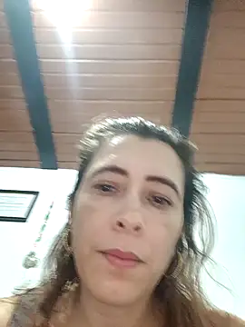 mademonsexy online show from February 23, 1:57 am