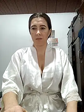 mademonsexy online show from February 28, 2:42 am