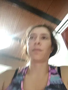 mademonsexy online show from March 9, 5:39 pm