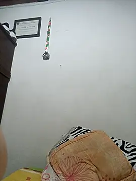 mademonsexy online show from March 12, 3:02 am