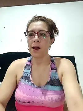 mademonsexy online show from September 13, 3:23 pm