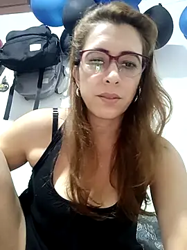 mademonsexy online show from September 21, 3:41 am