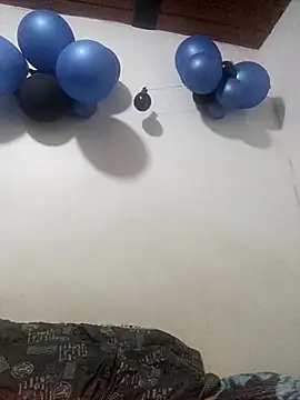 mademonsexy online show from September 26, 2:26 am