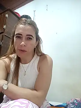 mademonsexy online show from November 23, 2:22 am