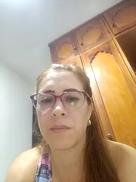 mademonsexy online show from March 4, 2:50 am