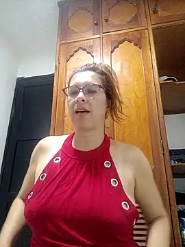 mademonsexy online show from April 21, 2:51 am