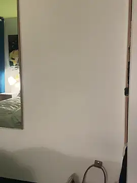 Snapshot of Leyladieistso47 chatting on February 3, 11:15 pm Leyladieistso47 online show from February 3, 11:15 pm