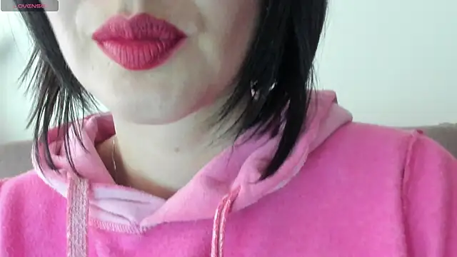 Snapshot of queen_fetish chatting on February 26, 9:48 pm queen fetish online show from February 26, 9:48 pm