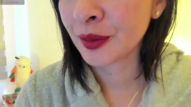 Snapshot of queen_fetish chatting on September 20, 11:11 am queen fetish online show from September 20, 11:11 am