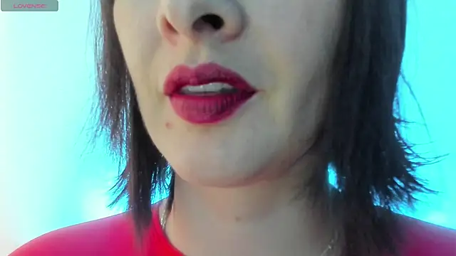 queen fetish online show from November 17, 9:53 pm