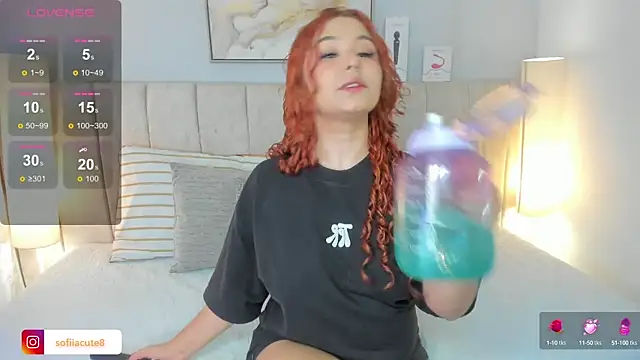 Snapshot of Atenea_cuteee chatting on September 12, 2:11 am Atenea cuteee online show from September 12, 2:11 am