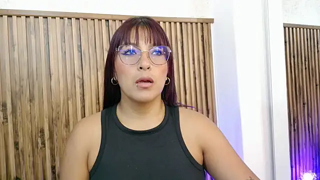 Snapshot of evelynjohnsoon chatting on September 26, 11:36 am evelynjohnsoon online show from September 26, 11:36 am