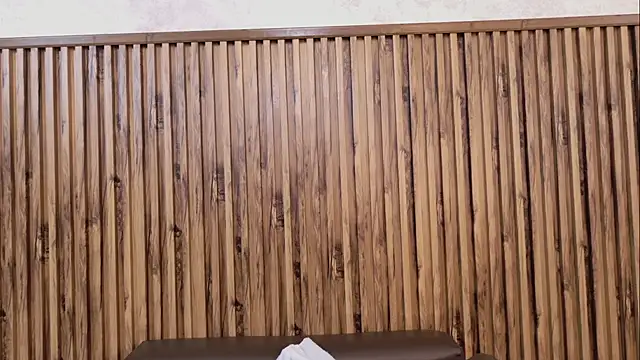 evelynjohnsoon online show from November 24, 1:55 pm