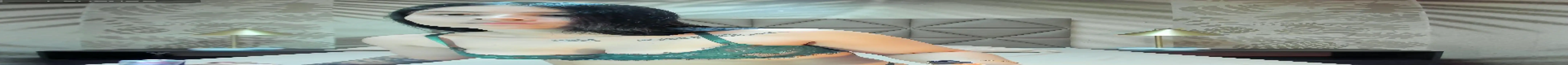 AnneDixie online show from April 7, 3:07 am