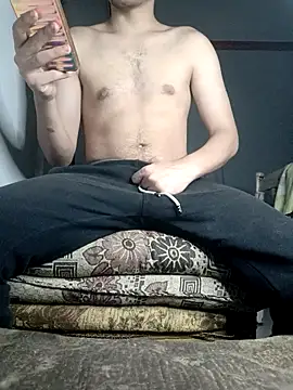 Arabian-B online show from December 4, 1:42 pm