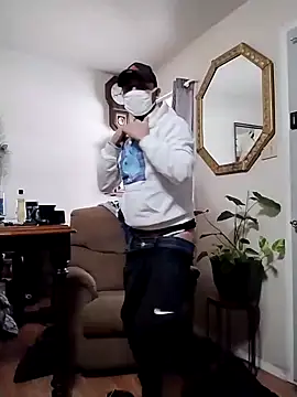 prettyboi6992 online show from February 10, 4:47 pm