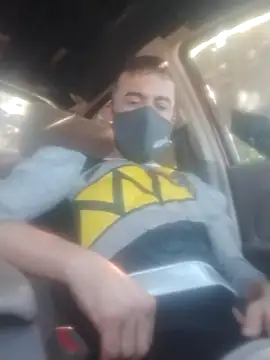 prettyboi6992 online show from October 24, 6:26 pm