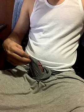 dedooelgrande online show from November 3, 7:53 am