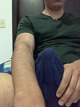 dedooelgrande online show from November 4, 11:04 pm