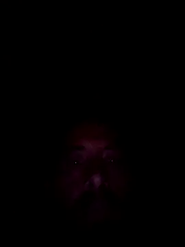 Limonite656 online show from April 18, 11:14 am