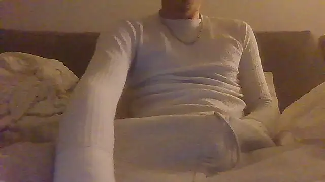 dominateurHot online show from December 23, 12:30 am