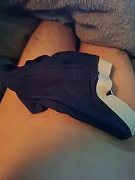 FreezingTie850 online show from March 16, 7:45 am