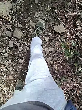 FreezingTie850 online show from March 23, 11:25 am