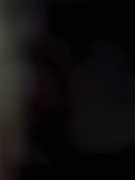 FreezingTie850 online show from March 25, 7:25 am