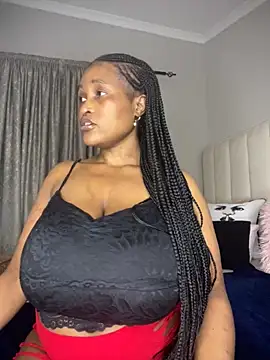 Snapshot of Bustygoddess32 chatting on November 27, 10:12 pm Bustygoddess32 online show from November 27, 10:12 pm