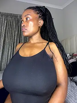 Bustygoddess32 online show from January 13, 1:22 am