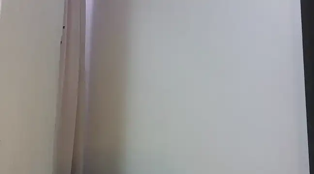 Sexxybella27 online show from February 27, 6:20 pm