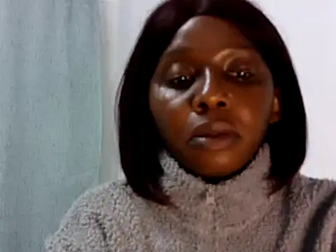 Sexxybella27 online show from March 14, 1:16 am