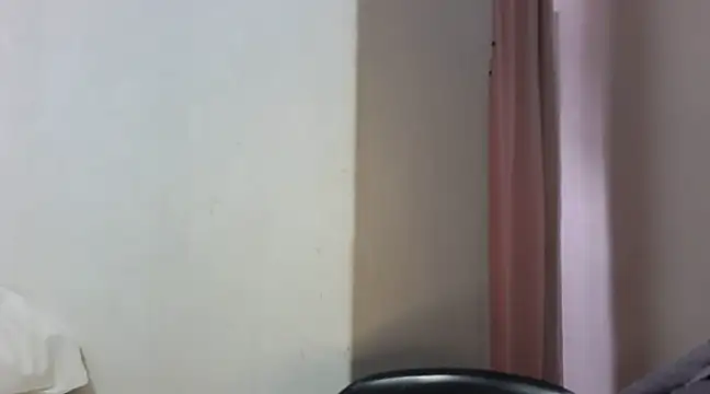 Sexxybella27 online show from March 15, 10:13 am