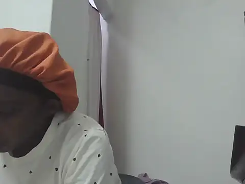 Sexxybella27 online show from September 16, 8:43 pm