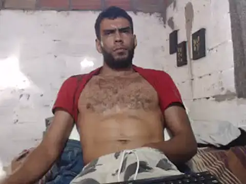 Snapshot of erik_alexander chatting on January 20, 12:49 pm erik alexander online show from January 20, 12:49 pm