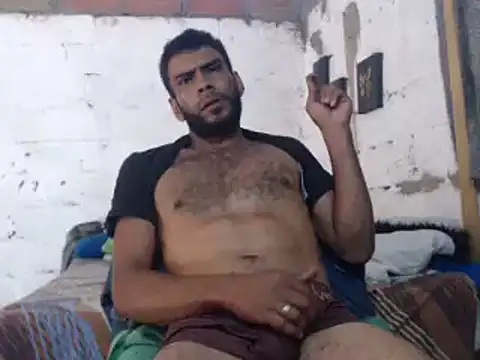 Snapshot of erik_alexander chatting on January 22, 2:03 pm erik alexander online show from January 22, 2:03 pm