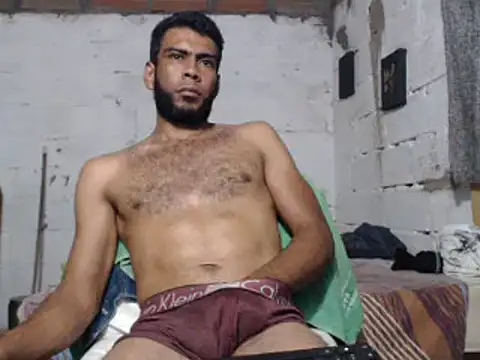 Snapshot of erik_alexander chatting on January 26, 10:57 pm erik alexander online show from January 26, 10:57 pm