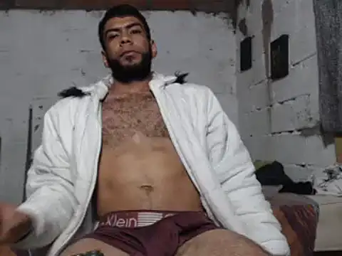 Snapshot of erik_alexander chatting on January 27, 4:20 am erik alexander online show from January 27, 4:20 am