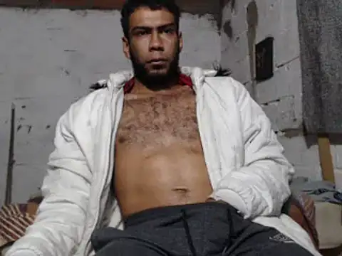 Snapshot of erik_alexander chatting on January 30, 11:22 am erik alexander online show from January 30, 11:22 am