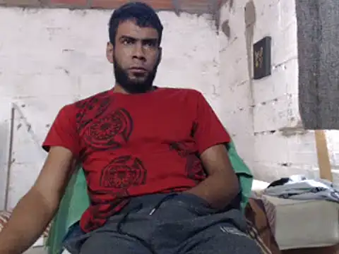 Snapshot of erik_alexander chatting on January 30, 2:47 pm erik alexander online show from January 30, 2:47 pm