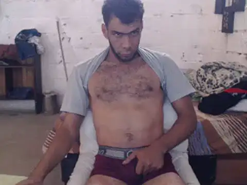 Snapshot of erik_alexander chatting on February 14, 7:02 pm erik alexander online show from February 14, 7:02 pm