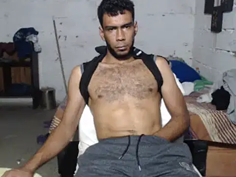 Snapshot of erik_alexander chatting on February 14, 11:20 pm erik alexander online show from February 14, 11:20 pm