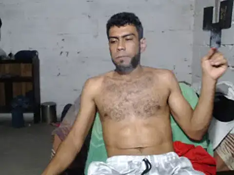 Snapshot of erik_alexander chatting on February 16, 2:31 am erik alexander online show from February 16, 2:31 am