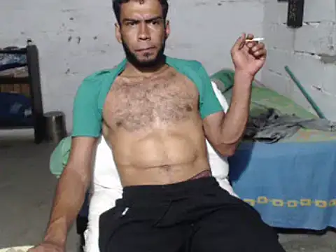 Snapshot of erik_alexander chatting on March 3, 4:36 am erik alexander online show from March 3, 4:36 am