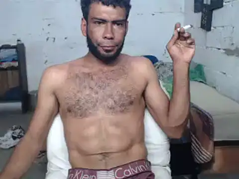 Snapshot of erik_alexander chatting on March 9, 9:46 pm erik alexander online show from March 9, 9:46 pm