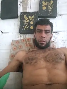 Snapshot of erik_alexander chatting on September 9, 10:31 pm erik alexander online show from September 9, 10:31 pm